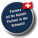 Kaindl_Formex